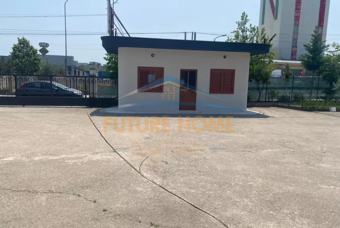 Qera, Kapanon, Vore, Tirane