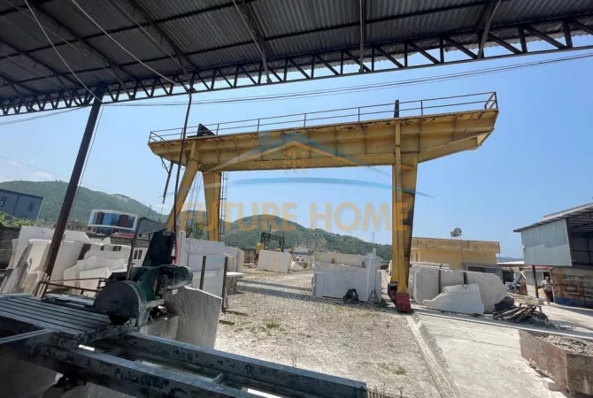 Shitet, Truall, Vaqarr