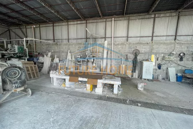 Shitet, Truall, Vaqarr