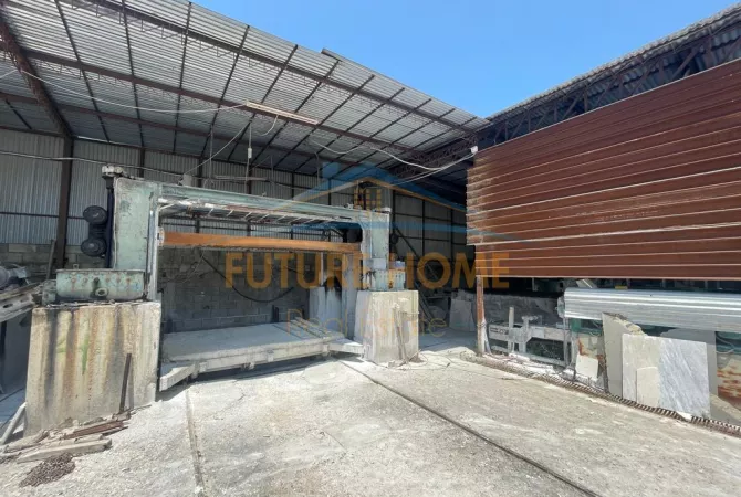 Shitet, Truall, Vaqarr