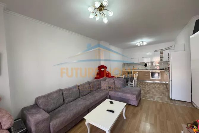 Shtepi ne shitje 2+1 ne Tirane - 193,000 Euro