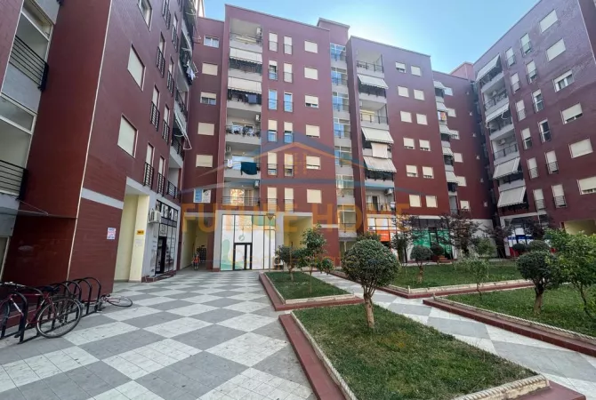 Shtepi ne shitje 2+1 ne Tirane - 193,000 Euro