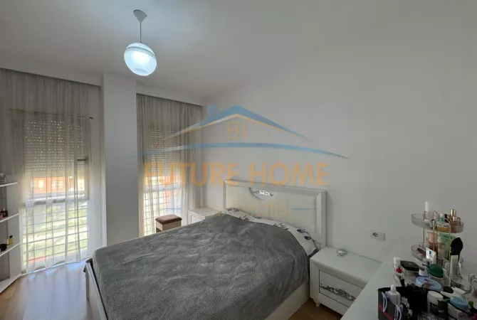 Shtepi ne shitje 2+1 ne Tirane - 193,000 Euro