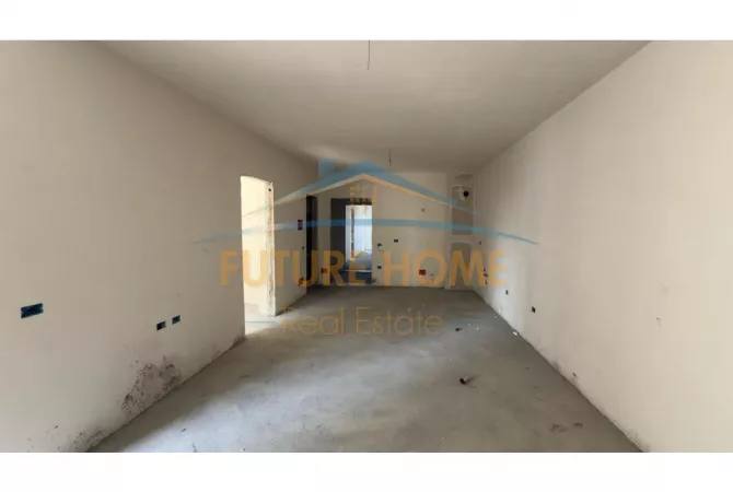 House for Sale 1+1 in Tirana - 80,000 Euro