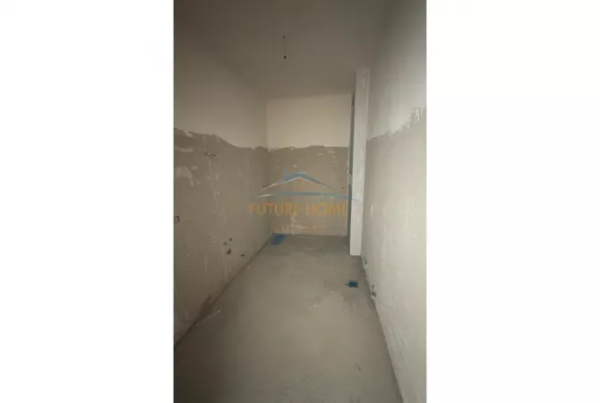 House for Sale 1+1 in Tirana - 80,000 Euro