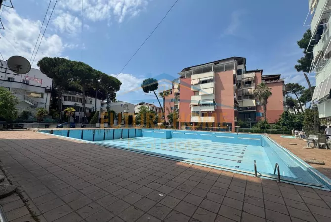Shtepi ne shitje 1+1 ne Durres - 65,650 Euro