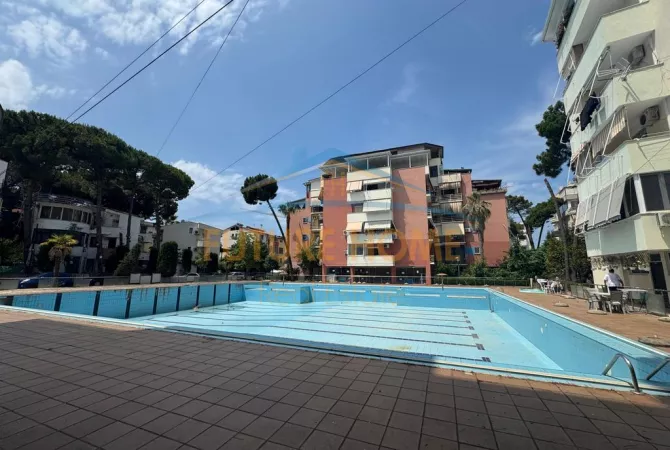 Shtepi ne shitje 1+1 ne Durres - 62,405 Euro