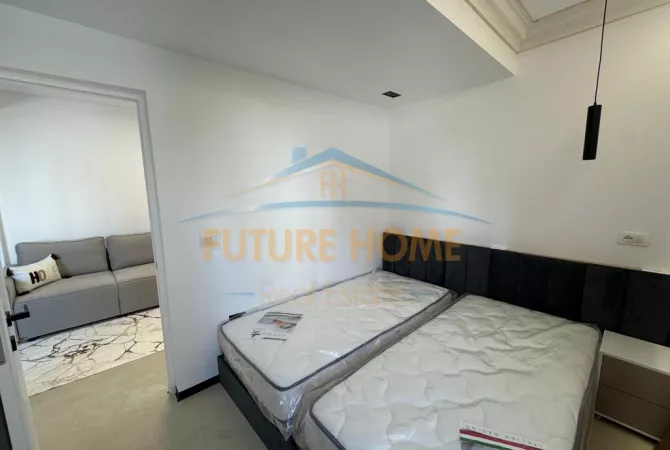 Shtepi ne shitje 3+1 ne Tirane - 360,000 Euro