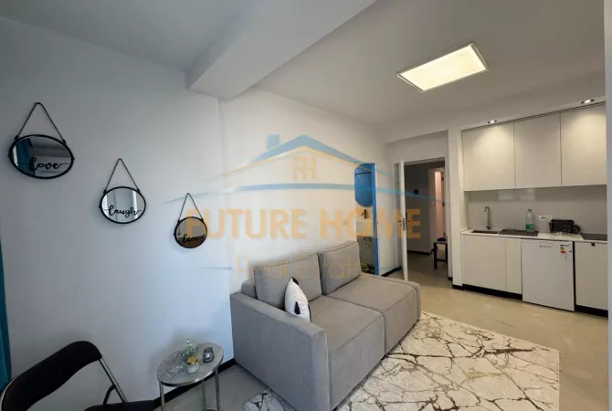 Shtepi ne shitje 3+1 ne Tirane - 360,000 Euro