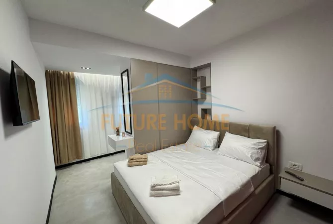 Shtepi ne shitje 3+1 ne Tirane - 360,000 Euro