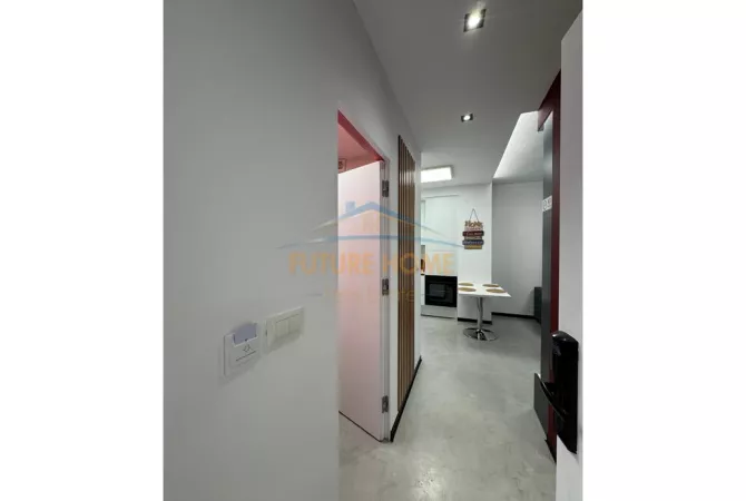 Shtepi ne shitje Apartament ne Tirane, 3+1, Mobilimi E mobiluar, Pagesa 360,000  Euro.