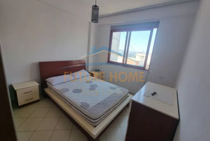 Shtepi me qera 2+1 ne Tirane - 420 Euro