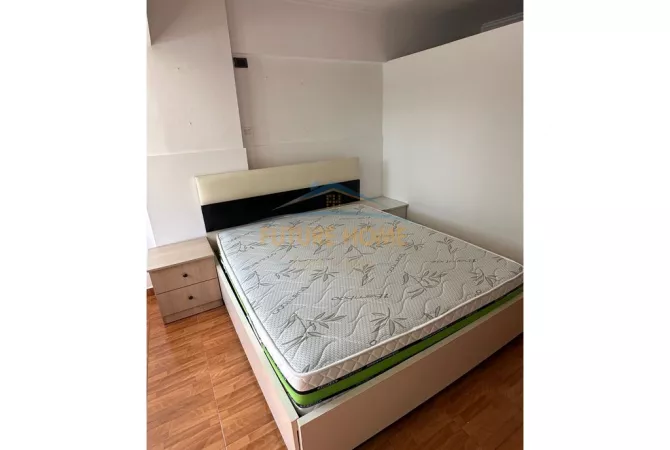 Shtepi ne shitje 1+1 ne Tirane - 75,000 Euro