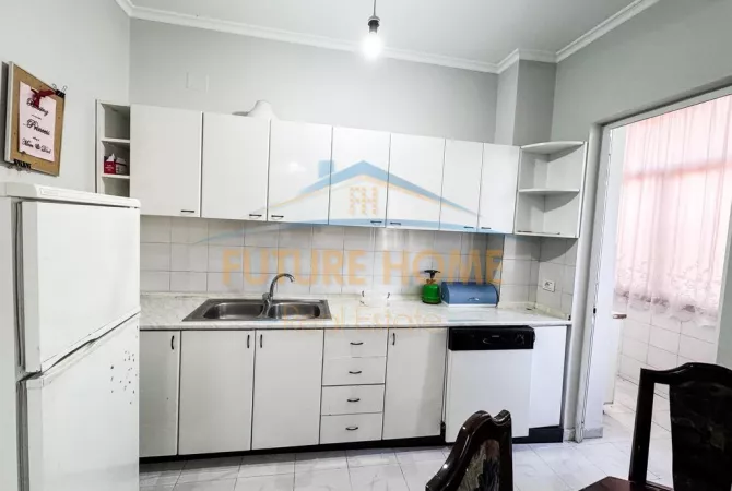 Casa in affitto 2+1 a Tirana - 600 Euro