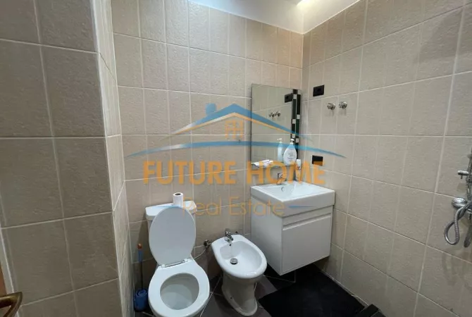 Shtepi me qera 2+1 ne Tirane - 600 Euro