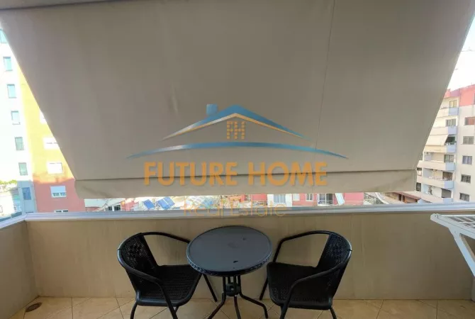 Shtepi me qera 2+1 ne Tirane - 600 Euro