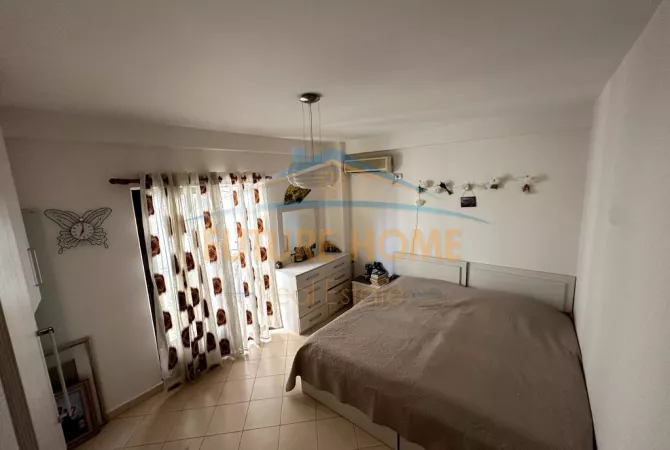 Shtepi me qera 2+1 ne Tirane - 550 Euro