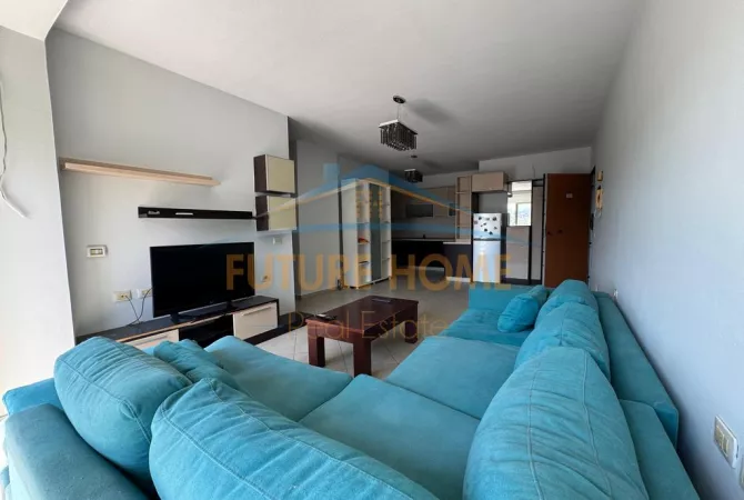 House for Rent 2+1 in Tirana - 600 Euro