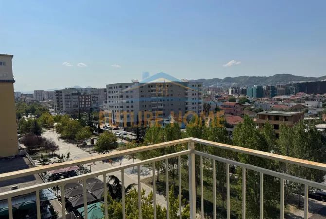 Shtepi me qera 2+1 ne Tirane - 600 Euro