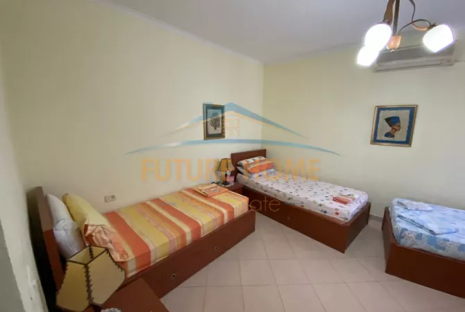 Shtepi ne shitje 2+1 ne Durres - 186,000 Euro