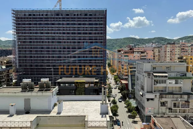 Shtepi ne shitje 2+1 ne Tirane - 310,000 Euro