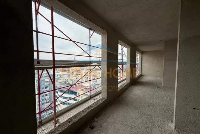 Shtepi ne shitje 2+1 ne Tirane - 310,000 Euro