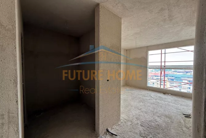 Shtepi ne shitje 2+1 ne Tirane - 310,000 Euro