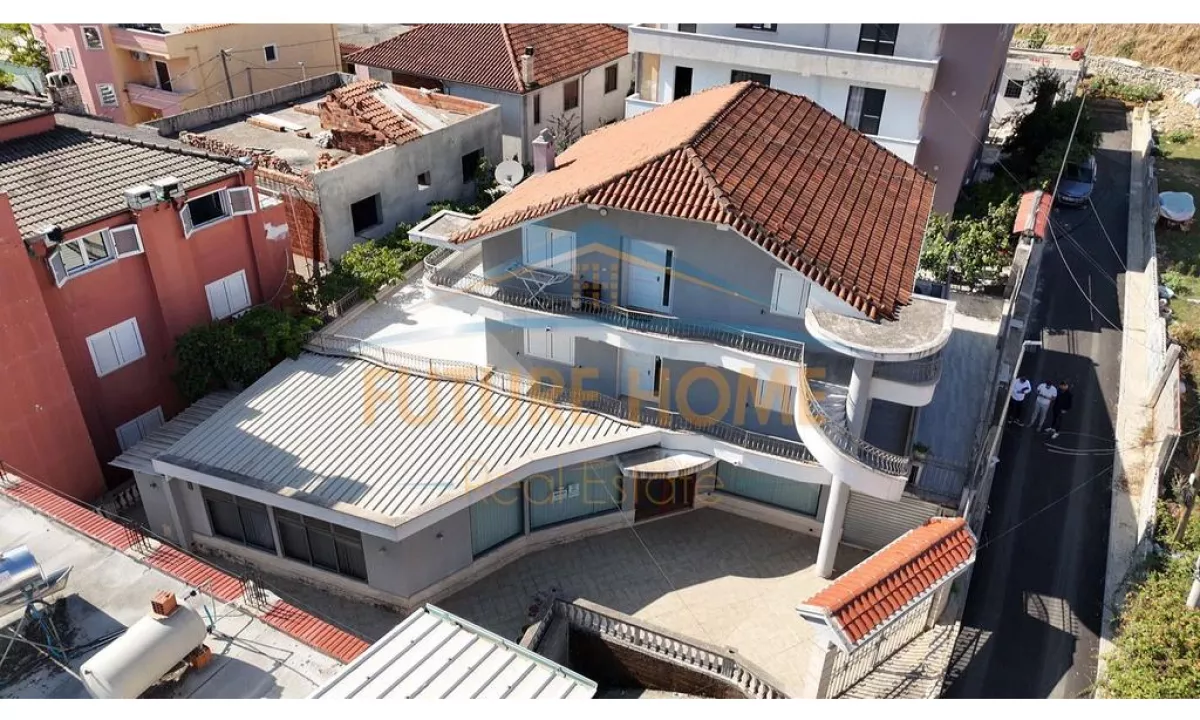 Foto 2