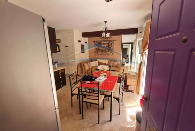 House for Sale 3+1 in Tirana - 280,000 Euro