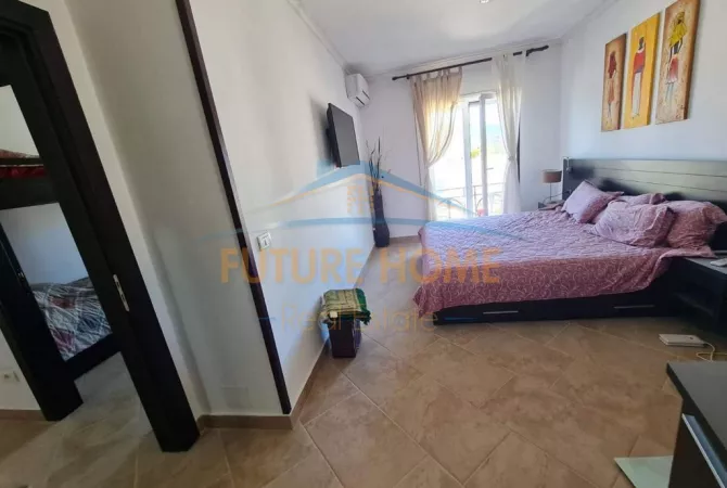 Casa in vendita 3+1 a Tirana - 280,000 Euro
