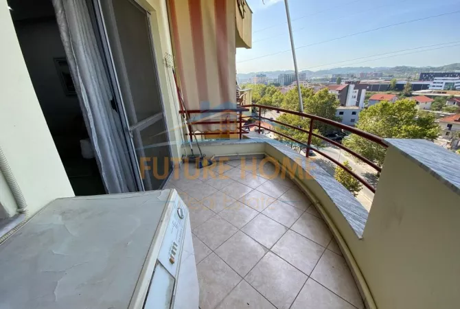 House for Rent 1+1 in Tirana - 500 Euro