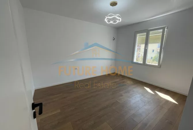 House for Rent 2+1 in Tirana - 650 Euro