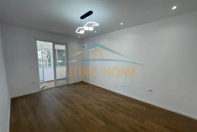 House for Rent 2+1 in Tirana - 650 Euro
