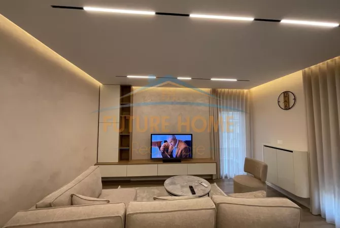 Shtepi ne shitje 1+1 ne Tirane - 200,000 Euro