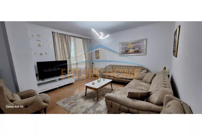 Shtepi ne shitje 2+1 ne Tirane - 225,000 Euro