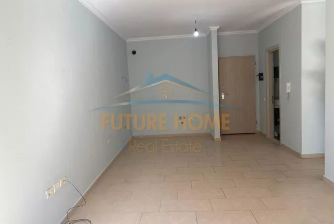 Casa in affitto 1+1 a Tirana - 400 Euro