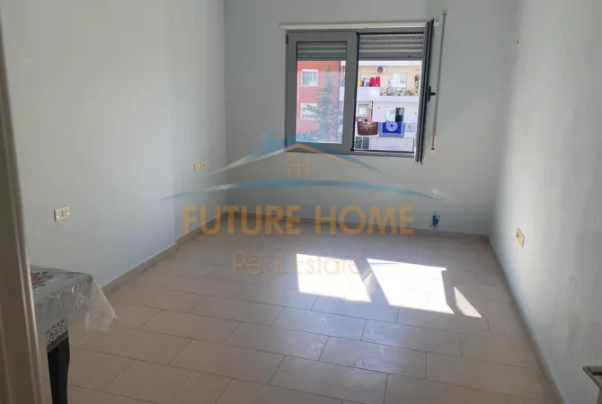 Casa in affitto 1+1 a Tirana - 400 Euro
