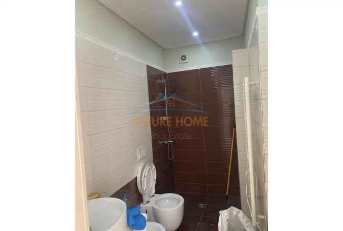 Casa in affitto 1+1 a Tirana - 400 Euro