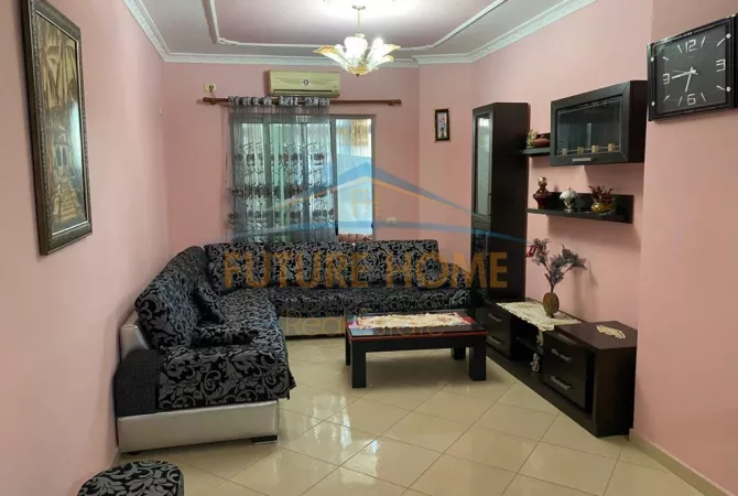 Casa in affitto 2+1 a Tirana - 450 Euro