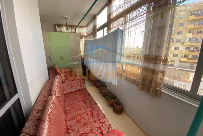 Casa in affitto 2+1 a Tirana - 450 Euro