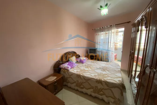 Casa in affitto 2+1 a Tirana - 450 Euro