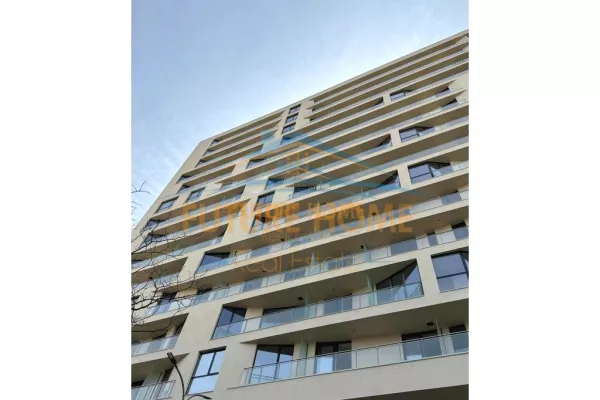 Casa in affitto 1+1 a Tirana - 650 Euro