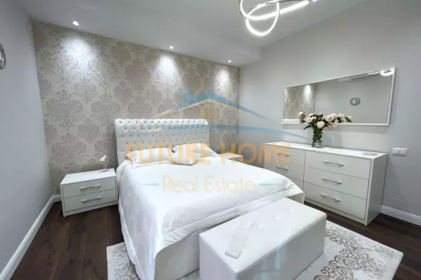 Casa in affitto 2+1 a Tirana - 1,100 Euro