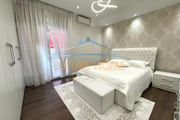 Casa in affitto 2+1 a Tirana - 1,100 Euro