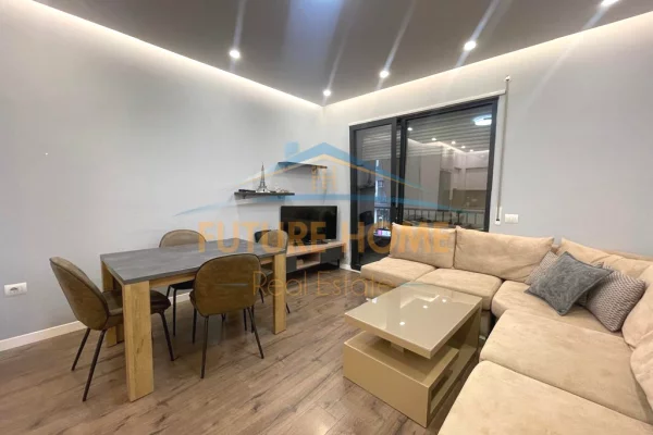Shtepi ne shitje 2+1 ne Tirane - 200,000 Euro