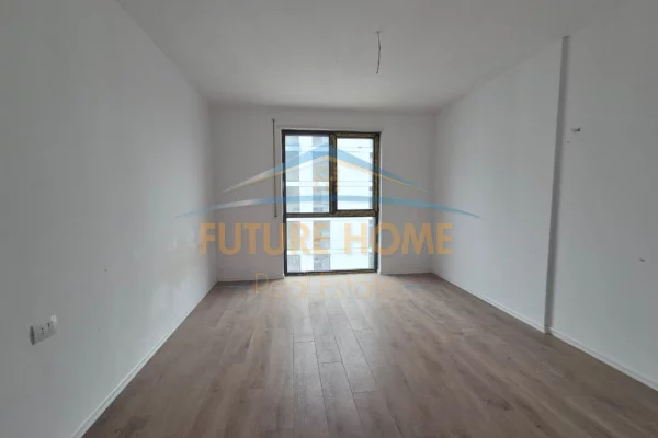 House for Sale 3+1 in Tirana - 216,000 Euro