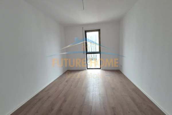 House for Sale 3+1 in Tirana - 216,000 Euro