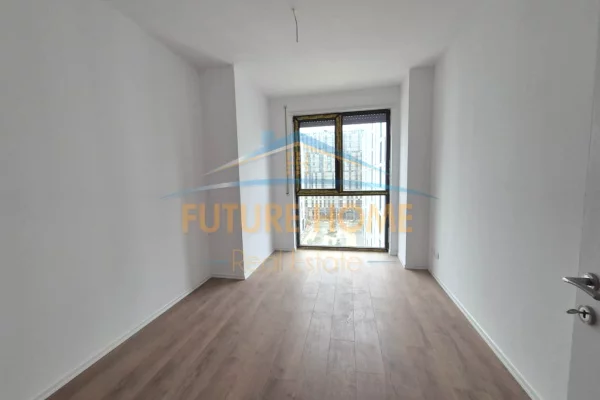 House for Sale 3+1 in Tirana - 216,000 Euro