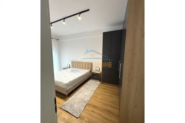 Shtepi me qera 1+1 ne Tirane - 550 Euro