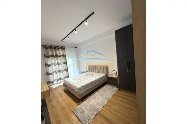Shtepi me qera 1+1 ne Tirane - 550 Euro